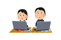 Students