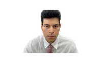 Teacher