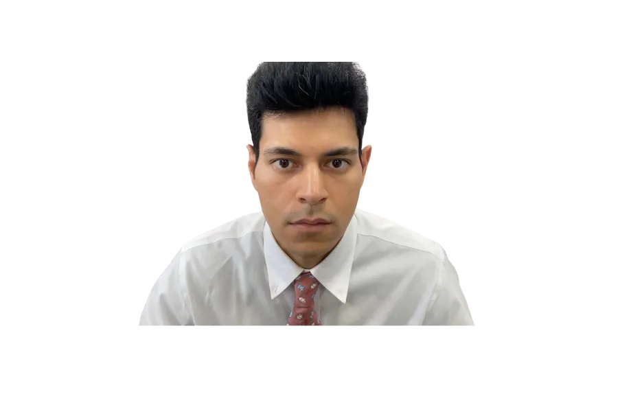 Teacher