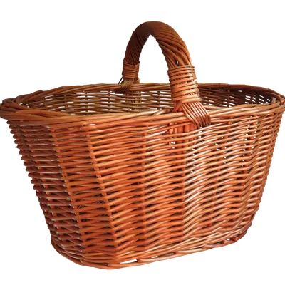 basket