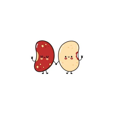 bean