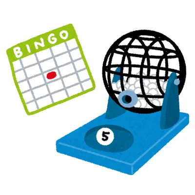 bingo