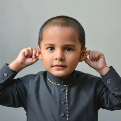 boy