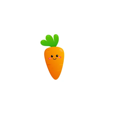 carrot