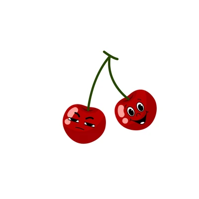cherry