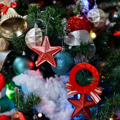 Christmas