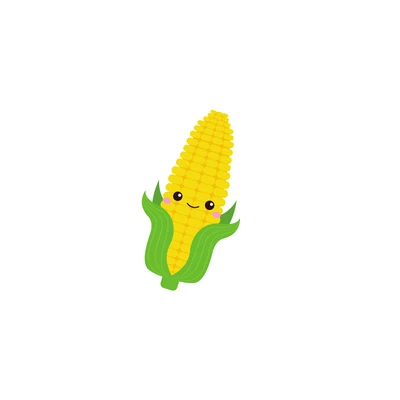 corn