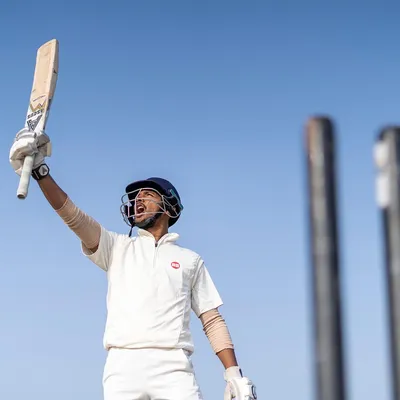 cricket