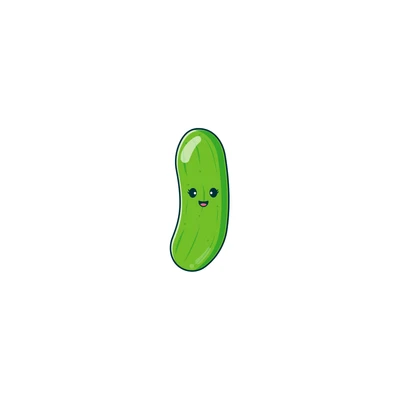 cucumber