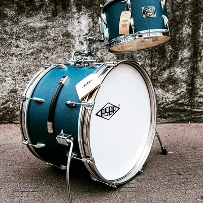 drum