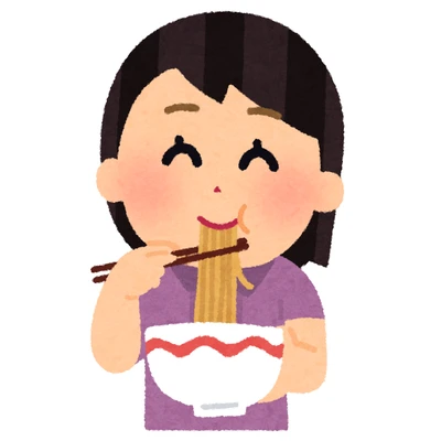 eat