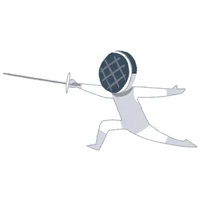 fencing