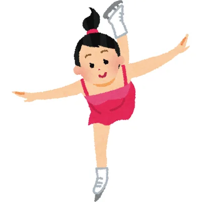 figure skating