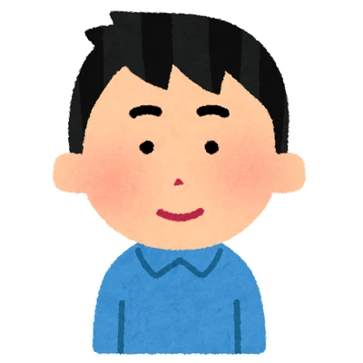 fine