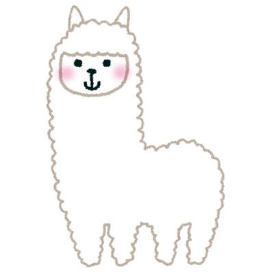furry