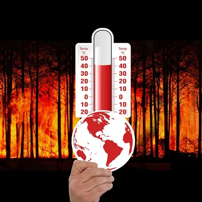 global warming