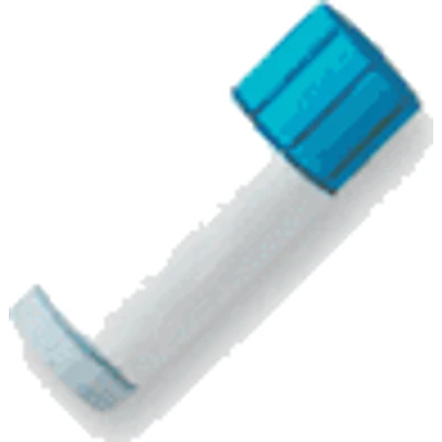 glue stick