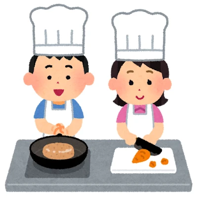 home economics