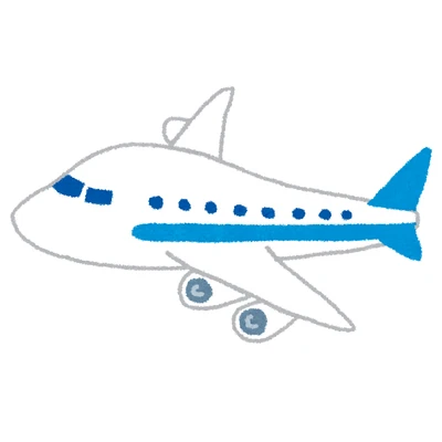 jet
