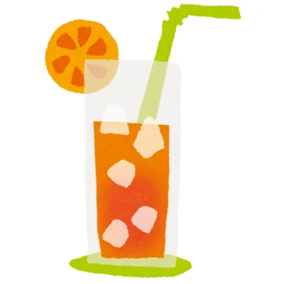 juice