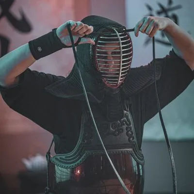 kendo