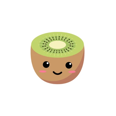 kiwi fruit
