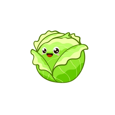 lettuce