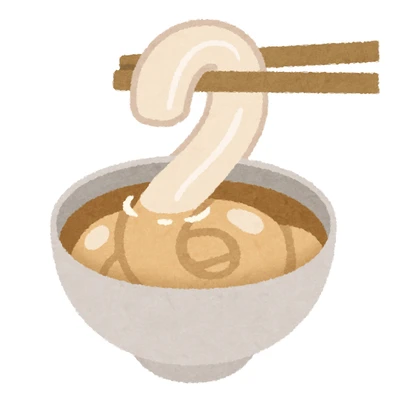 noodle