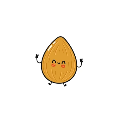 nut