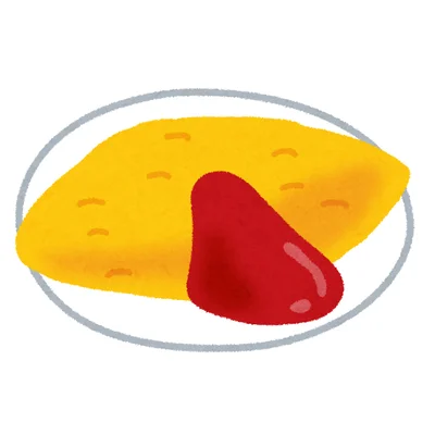 omelet