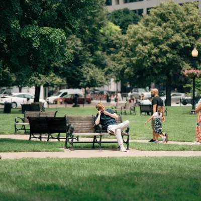 park
