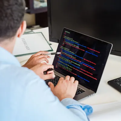 programmer