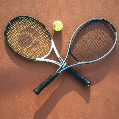 racket