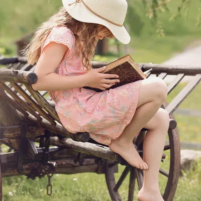 reading