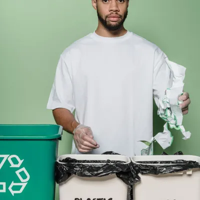 reduce