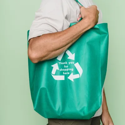 reuse