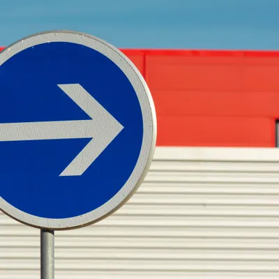 right