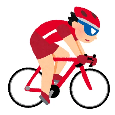 road cycling