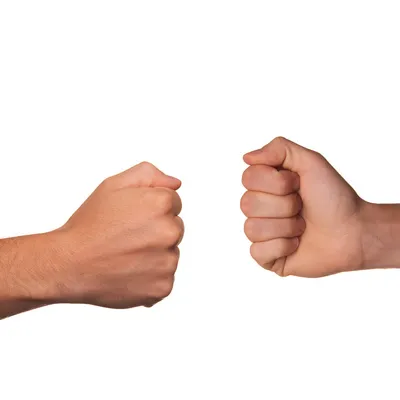 rock-paper-scissors