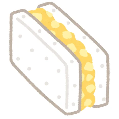 sandwich