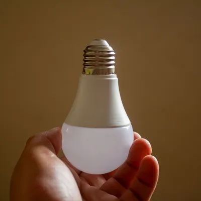 save energy