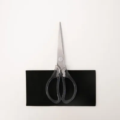 scissors