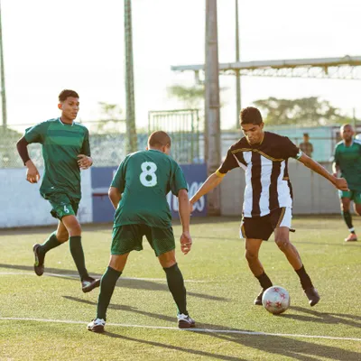 soccer