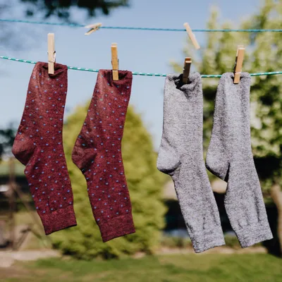 socks