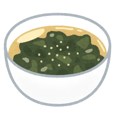 soup
