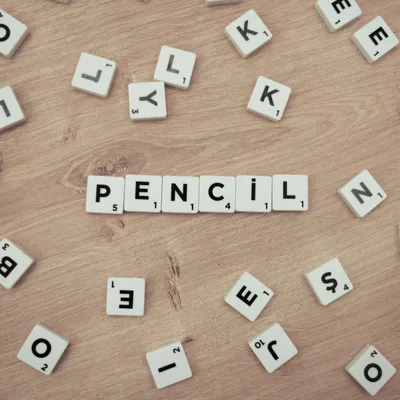 spell