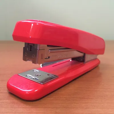 stapler