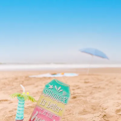 summer