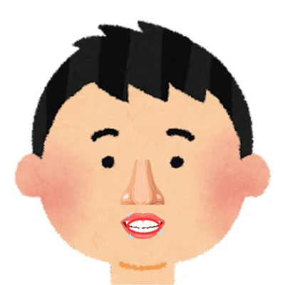 teeth
