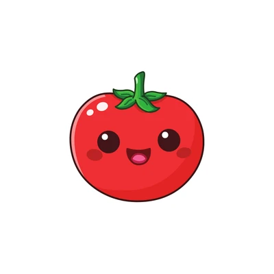 tomato